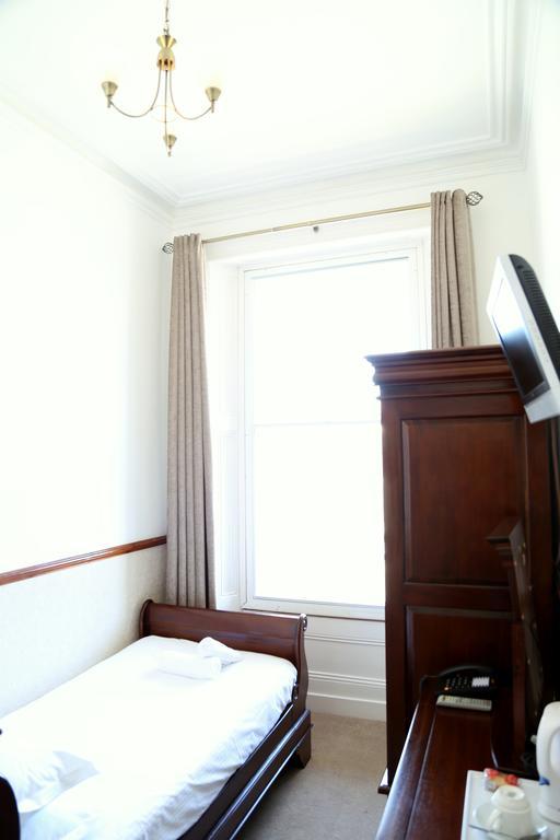 Keswick Park Hotel 외부 사진